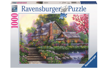 Puzzles