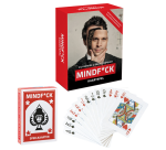 Jeu de cartes Mindf*ck (néerlandais)