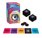 Jeu Hitster Guilty Pleasure 16+