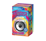 Jeu Hitster Guilty Pleasure 16+