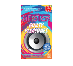 Jeu Hitster Guilty Pleasure 16+