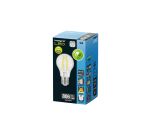 Lampe LED Integral E27 3,8W 2700K blanc chaud 806 lumen