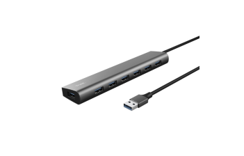IT-accessories