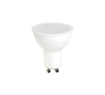 Lampe LED Integral GU10 4,9W 2700-6500K 350 lumen Smart RGBW