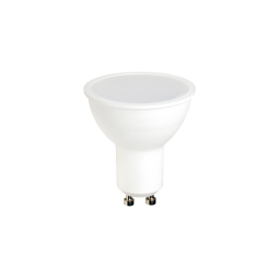 Lampe LED Integral GU10 4,9W 2700-6500K 350 lumen Smart RGBW