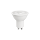 Ledlamp Integral GU10 6500K koel wit 2W 380lumen