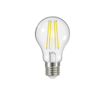 Integral LED-Lampe E27 3,8W 4000K kaltweiß 806 Lumen