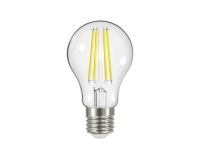 Lampe LED Integral E27 3,8W 4000K blanc froid 806 lumen