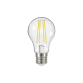 Lampe LED Integral E27 3,8W 4000K blanc froid 806 lumen