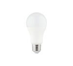 Lampe LED Integral E27 8,5W 2700-6500K 806 lumen Smart RGBW