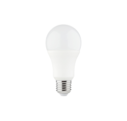 Lampe LED Integral E27 8,5W 2700-6500K 806 lumen Smart RGBW