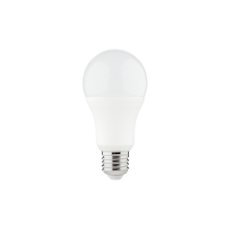 Lampe LED Integral E27 8,5W 2700-6500K 806 lumen Smart RGBW