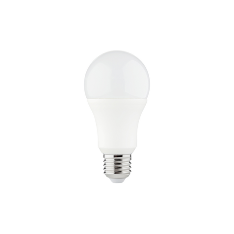 Lampe LED Integral E27 8,5W 2700-6500K 806 lumen Smart RGBW