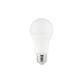 Lampe LED Integral E27 8,5W 2700-6500K 806 lumen Smart RGBW