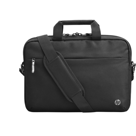 HP Renew Business 17.3-inch Laptop Bag