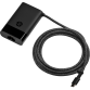 HP - USB-C power adapter - 65 Watt