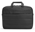 HP Renew Business 15.6" laptop bag