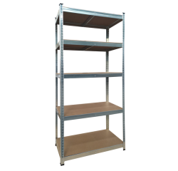 De_brasq etage argent