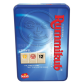 Rummikub The Original Travel Tour Edition (Tin)