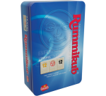 Rummikub The Original Travel Tour Edition (Tin)