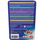 Rummikub The Original Travel Tour Edition (Tin)