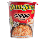 Noodles Yum Yum shrimp bami 70g