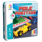Jeu puzzle Smart Games Pole Postion