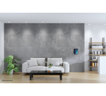 Neomounts WL15-625BL1 black wall tablet mount