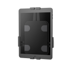 Neomounts WL15-625BL1 black wall tablet mount