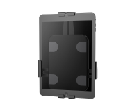 Support tablette mural Neomounts WL15-625BL1 noir