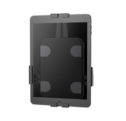 Support tablette mural Neomounts WL15-625BL1 noir