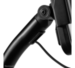 Neomounts DS15-625BL1 black tabletop tablet stand