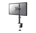 Neomounts FPMA-D510BLACK Monitor arm 10-32"