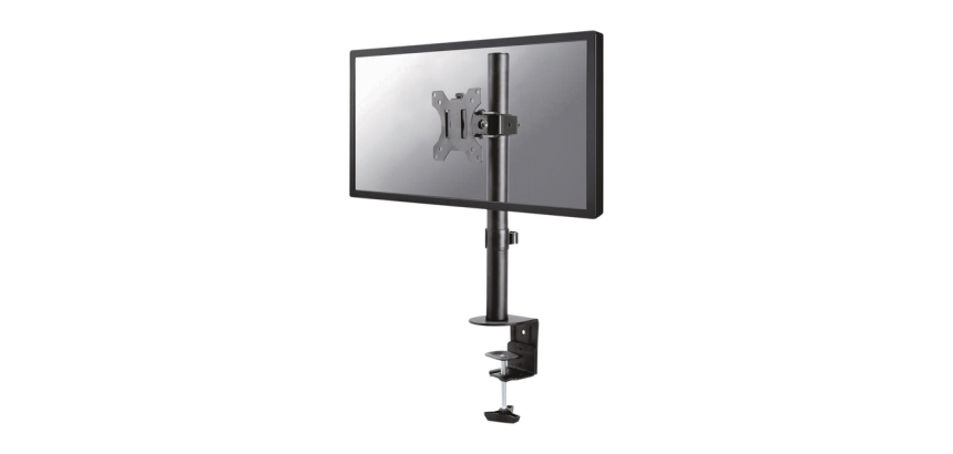 Neomounts FPMA-D510BLACK Support d'écran à fixer 10-32"