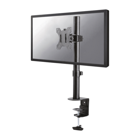 Neomounts by Newstar FPMA-D510 - mounting kit - full-motion - for LCD display - black