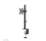 Neomounts FPMA-D510BLACK Monitor arm 10-32"