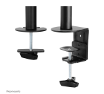 Neomounts FPMA-D510BLACK Monitor arm 10-32"