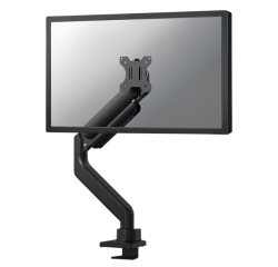 Support écran Neomounts DS70-450BL1 noir