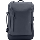 Sac à dos ordinateur portable HP Travel 25L 15.6" bleu/gris