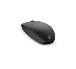 Muis HP 235 Slim draadloos zwart