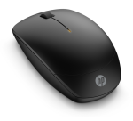 Muis HP 235 Slim draadloos zwart