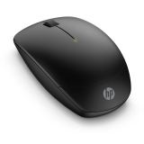 Souris sans fil HP 235 ultra-plate