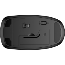 Souris sans fil HP 235 ultra-plate