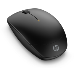 Souris sans fil HP 235 ultra-plate