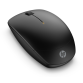 HP Souris sans fil ultra-plate 235