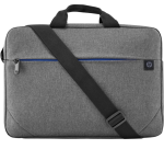 HP Prelude 15.6-inch Topload