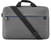 HP Prelude 15.6-inch Topload