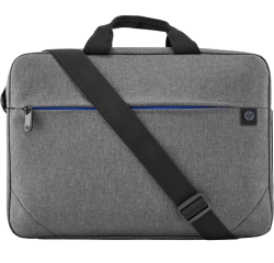 HP Prelude 15,6-inch Topload