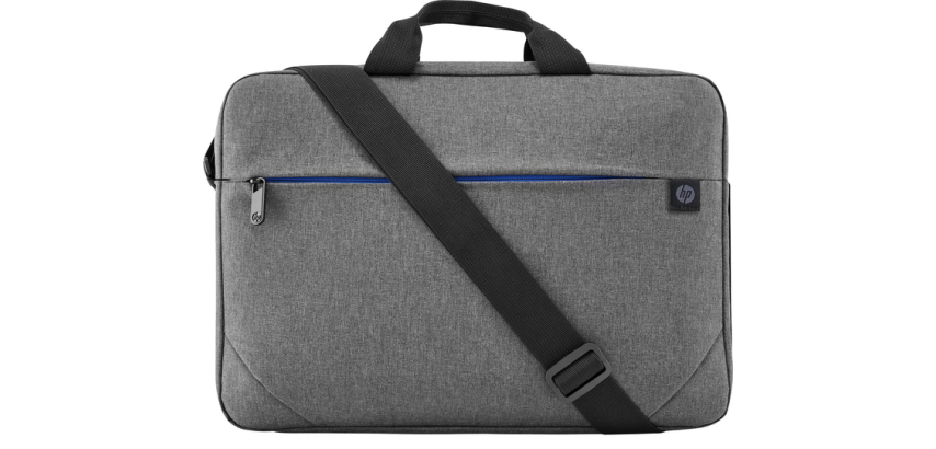 HP Prelude 15.6-inch Topload