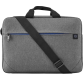 Sac ordinateur portable HP Prelude 15.6" gris